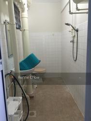 Blk 227 Serangoon Avenue 4 (Serangoon), HDB 4 Rooms #121757372